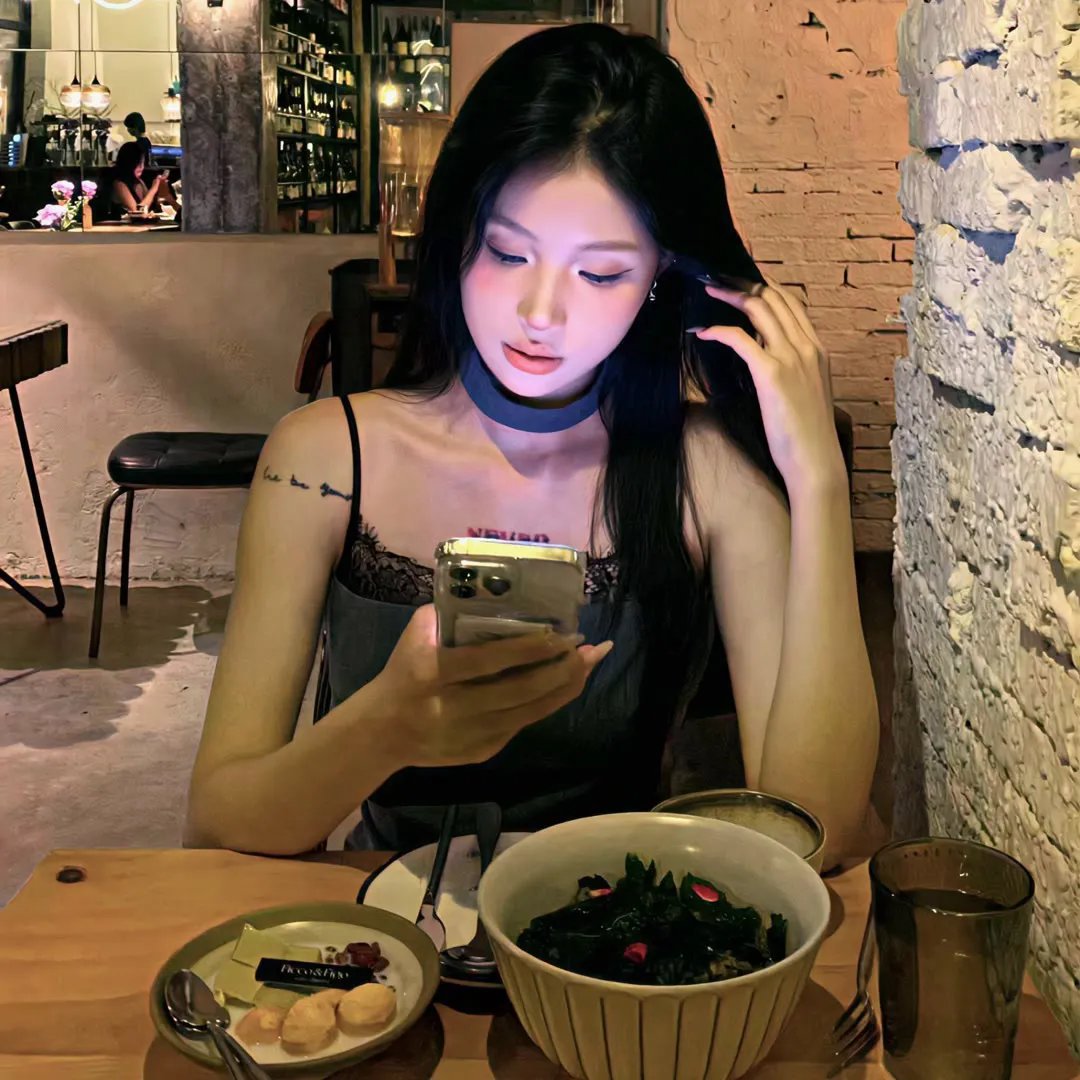 毒蛇王后