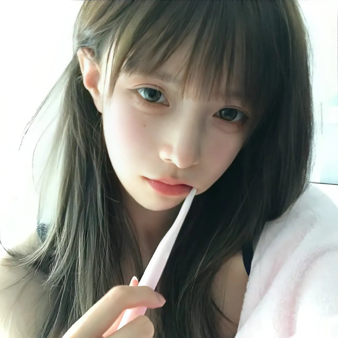 中暑