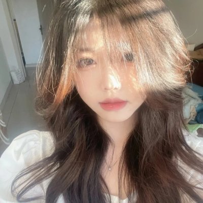 狮子今夜入睡
