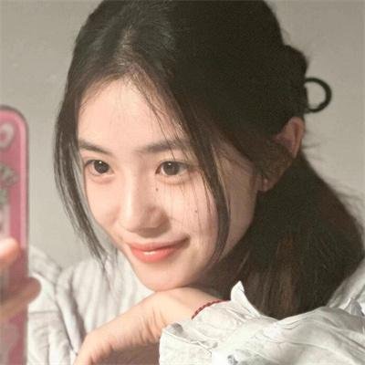 水浒笑传1