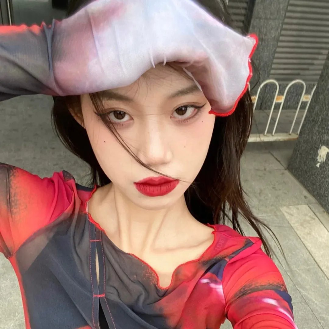 玛利亚·康德莱丽亚