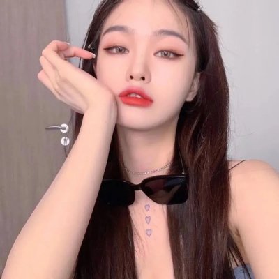 我的娜塔莎