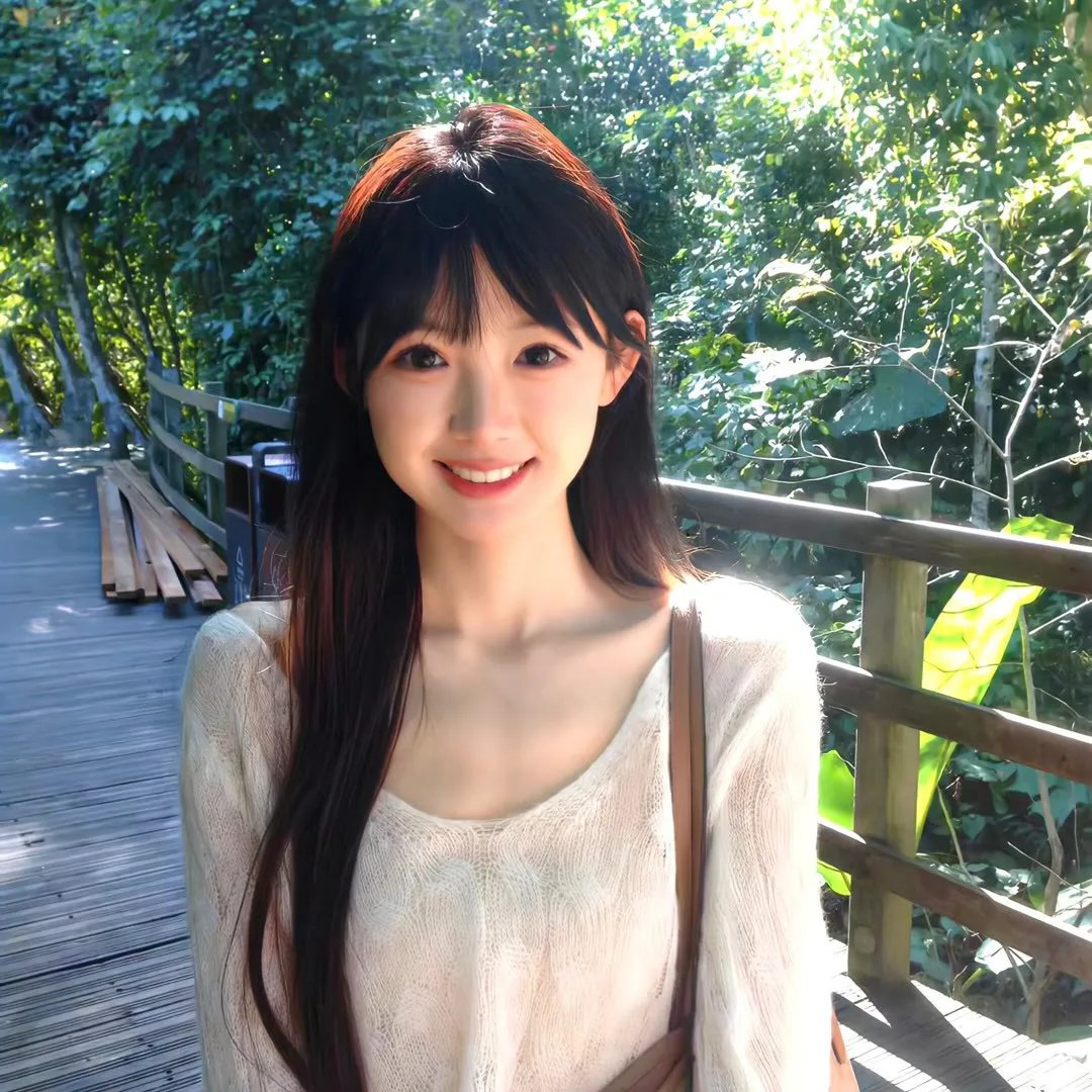 红松鼠