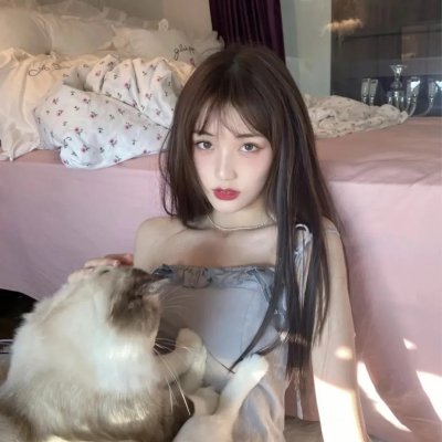 忘了我是谁