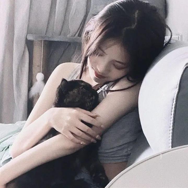 妖街皇后