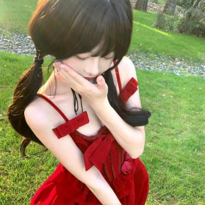 韩国怪谈