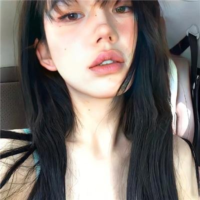 陪你到世界的尽头