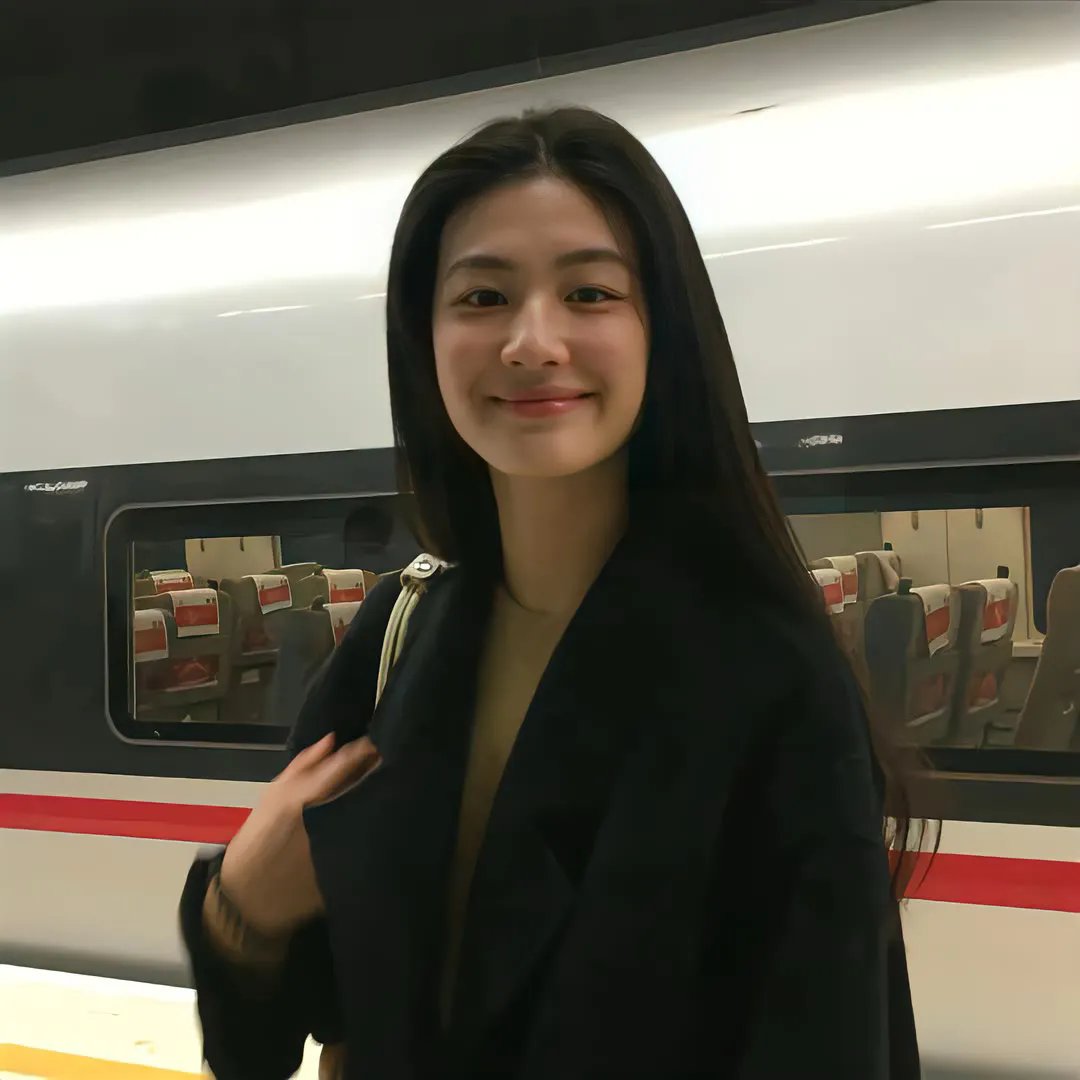 摇啊笑啊桥第二季