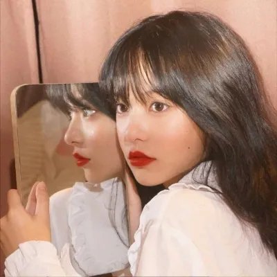 姐妹情仇