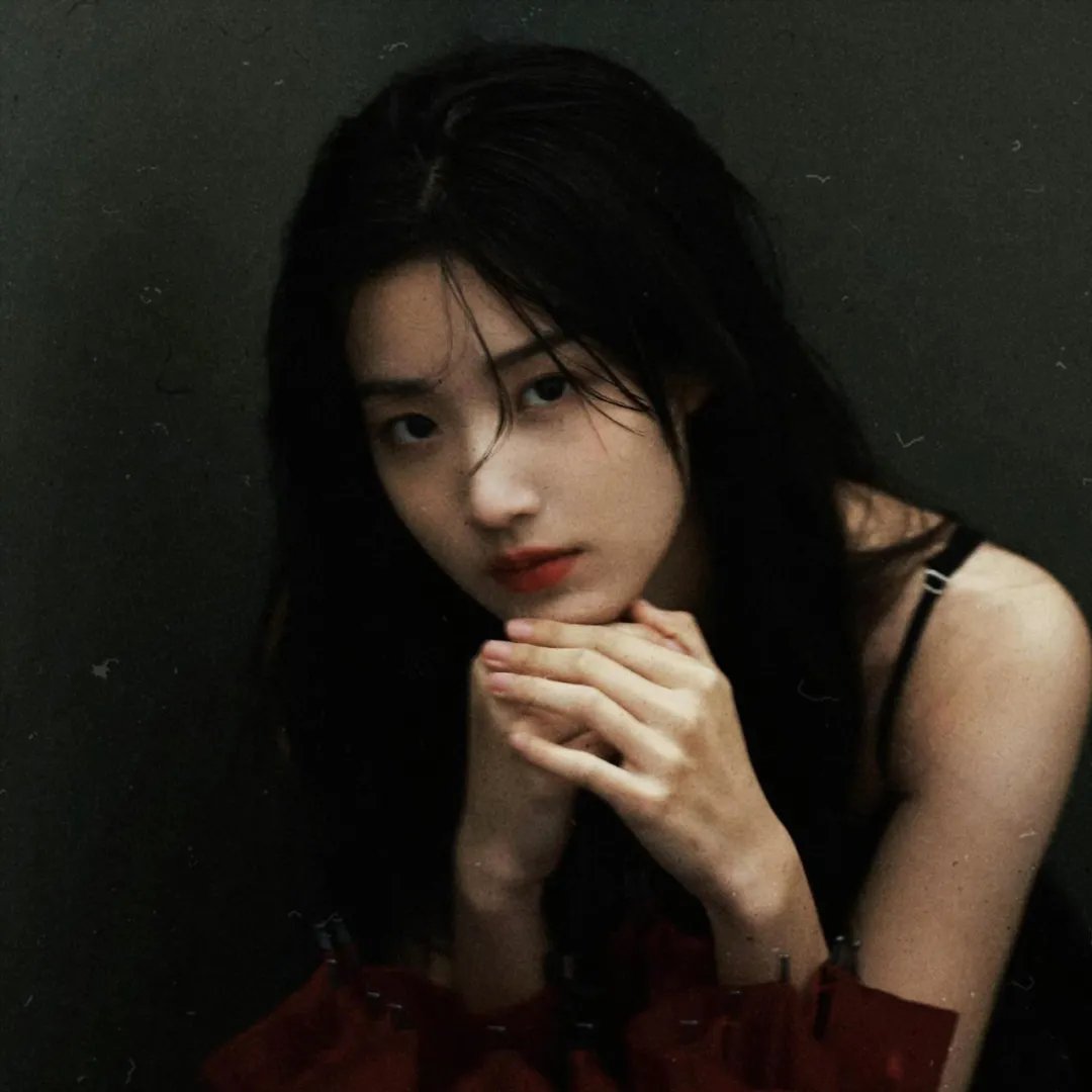 女拳霸