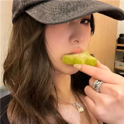 辣手保姆 2
