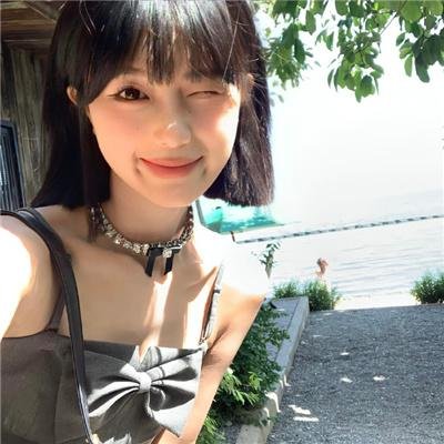 小大人聊正事