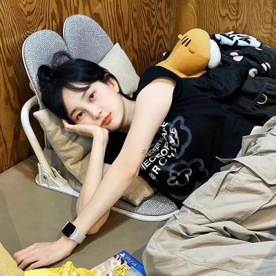 恨锁金瓶粤语