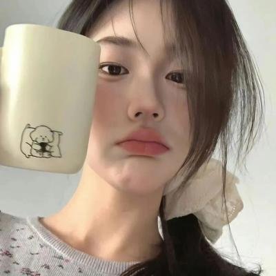 连环粉红命案