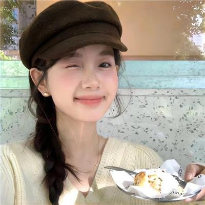 入侵脑细胞