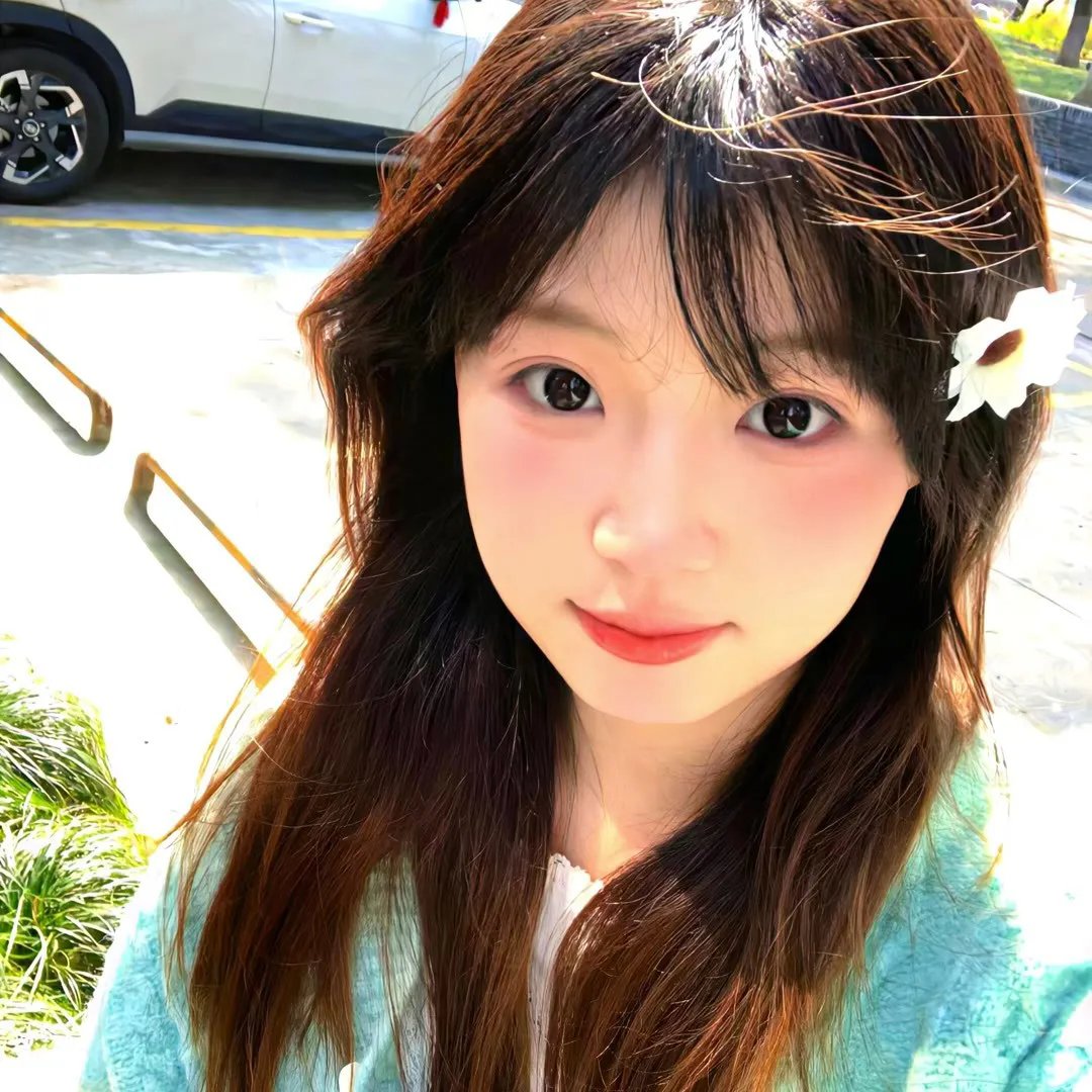 俄罗斯之旅
