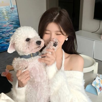 最后心愿