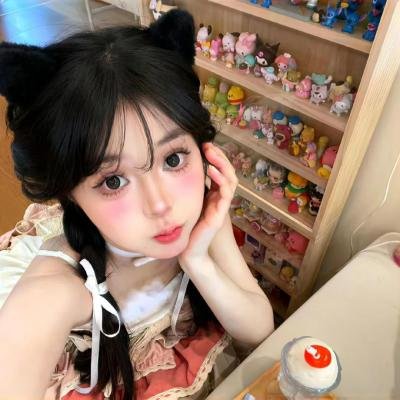 流离所爱